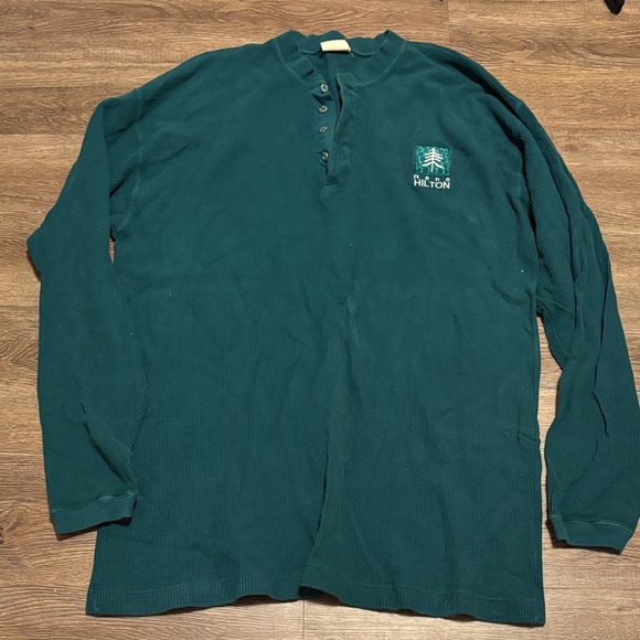 Hilton Tops - reno hilton hotels green henley
